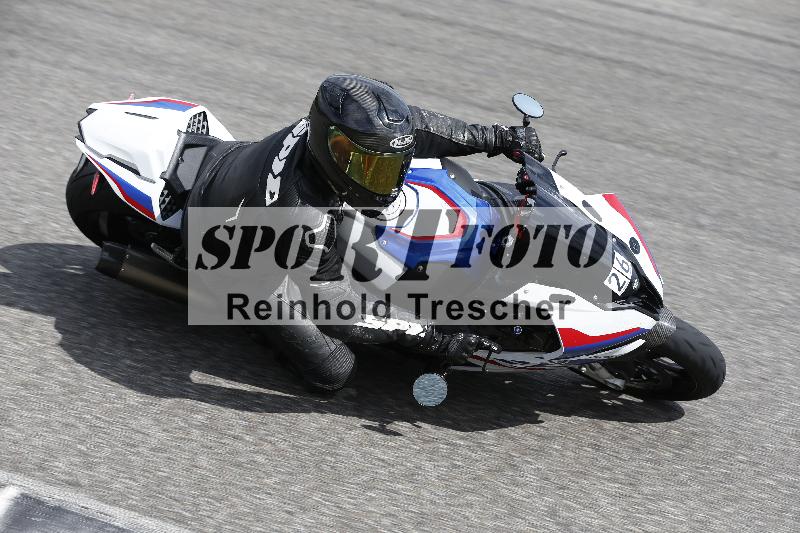 /19 26.05.2025 FREERIDE Training ADR/Gruppe M/26